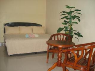 Casavilla Travellers Lodge Taiping Buitenkant foto